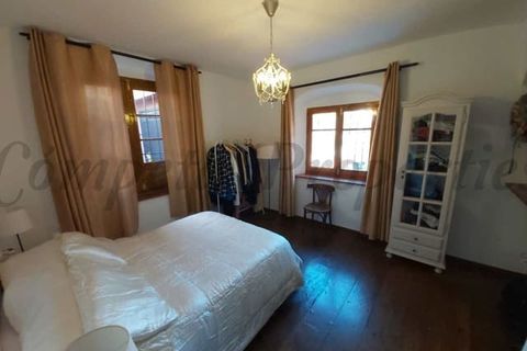 Villa - Nerja, Malaga, Nerja - € 950 000 | Réf : NCP012 - photo 13