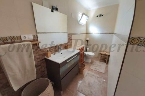 Villa - Nerja, Malaga, Nerja - € 950 000 | Réf : NCP012 - photo 14