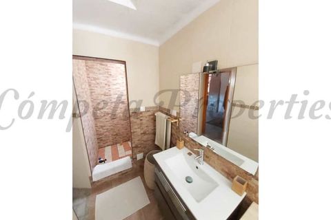 Villa - Nerja, Malaga, Nerja - € 950 000 | Réf : NCP012 - photo 16