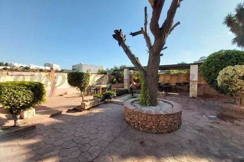 Villa - Nerja, Malaga, Nerja - € 950 000 | Réf : NCP012 - photo 26
