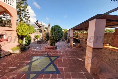Villa - Nerja, Malaga, Nerja - € 950 000 | Réf : NCP012 - photo 27