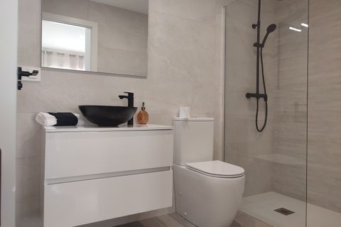 Villa i Balsicas, Murcia, Balsicas - € 291.000 | Ref: BAL0004-2 - foto 11