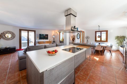 Hus på landet i Alcudia, Mallorca - foto 4