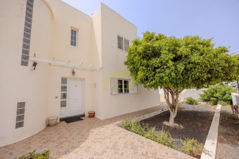 Villa a Tahiche, Lanzarote, Tahiche - € 550.000 | Ref: L324089 - foto 8