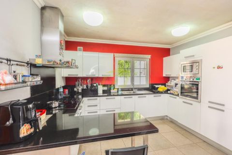 Villa a Tahiche, Lanzarote, Tahiche - € 550.000 | Ref: L324089 - foto 9