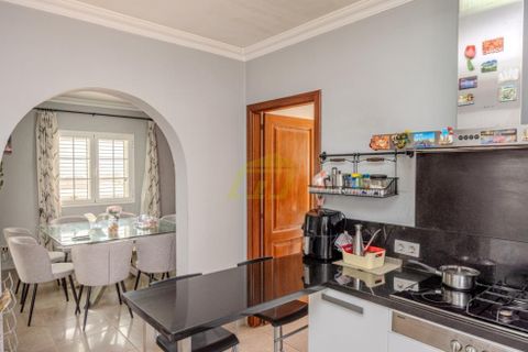 Villa a Tahiche, Lanzarote, Tahiche - € 550.000 | Ref: L324089 - foto 7