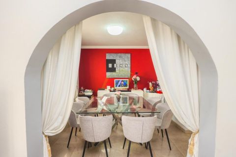 Villa a Tahiche, Lanzarote, Tahiche - € 550.000 | Ref: L324089 - foto 2