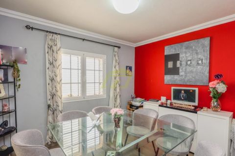Villa a Tahiche, Lanzarote, Tahiche - € 550.000 | Ref: L324089 - foto 10