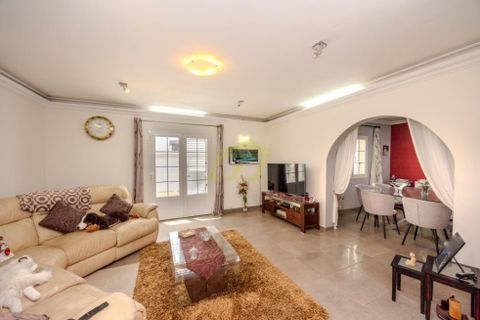Villa a Tahiche, Lanzarote, Tahiche - € 550.000 | Ref: L324089 - foto 11