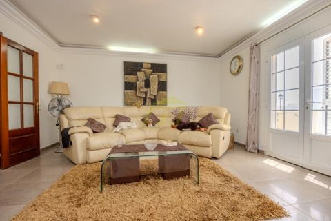 Villa a Tahiche, Lanzarote, Tahiche - € 550.000 | Ref: L324089 - foto 5