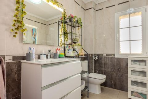 Villa a Tahiche, Lanzarote, Tahiche - € 550.000 | Ref: L324089 - foto 6