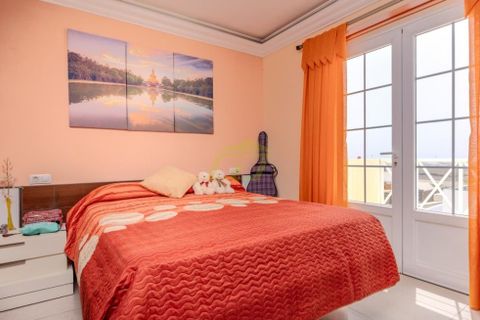 Villa a Tahiche, Lanzarote, Tahiche - € 550.000 | Ref: L324089 - foto 13