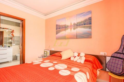 Villa a Tahiche, Lanzarote, Tahiche - € 550.000 | Ref: L324089 - foto 14