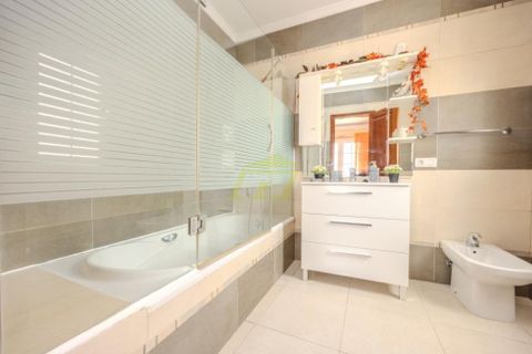 Villa a Tahiche, Lanzarote, Tahiche - € 550.000 | Ref: L324089 - foto 15