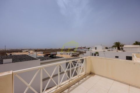 Villa a Tahiche, Lanzarote, Tahiche - € 550.000 | Ref: L324089 - foto 16