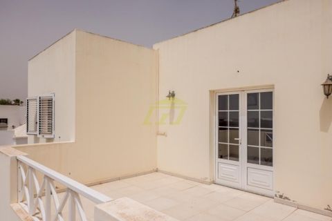 Villa a Tahiche, Lanzarote, Tahiche - € 550.000 | Ref: L324089 - foto 17
