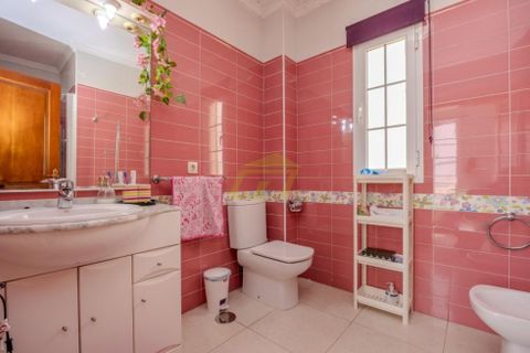 Villa a Tahiche, Lanzarote, Tahiche - € 550.000 | Ref: L324089 - foto 18