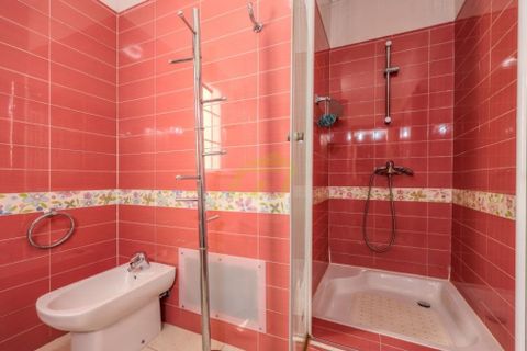 Villa a Tahiche, Lanzarote, Tahiche - € 550.000 | Ref: L324089 - foto 19