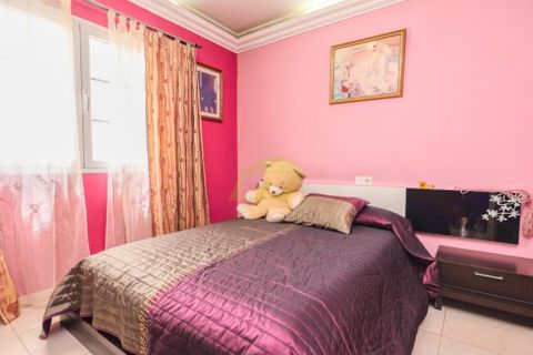 Villa a Tahiche, Lanzarote, Tahiche - € 550.000 | Ref: L324089 - foto 21