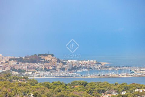 Villa i Denia, Alicante, Denia - € 690.000 | Ref: JAV52310 - foto 3