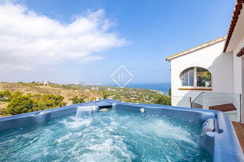Villa i Denia, Alicante, Denia - € 690.000 | Ref: JAV52310 - foto 4