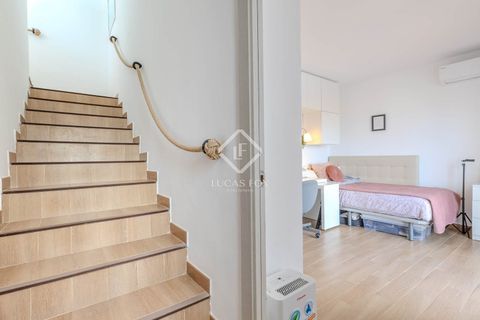 Villa i Denia, Alicante, Denia - € 690.000 | Ref: JAV52310 - foto 21