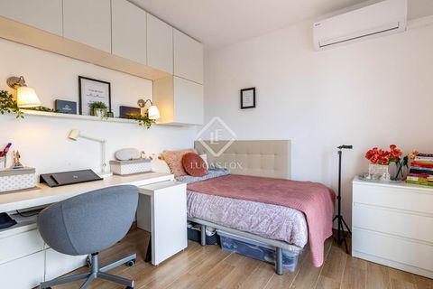 Villa i Denia, Alicante, Denia - € 690.000 | Ref: JAV52310 - foto 22