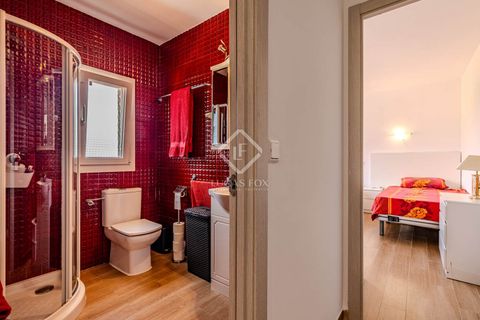 Villa i Denia, Alicante, Denia - € 690.000 | Ref: JAV52310 - foto 25