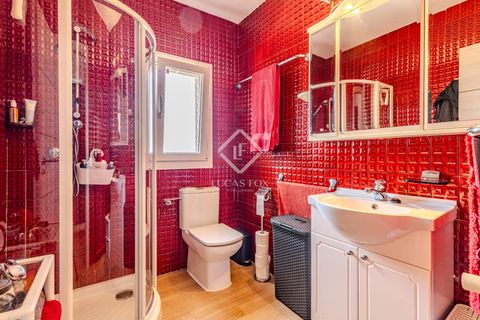 Villa i Denia, Alicante, Denia - € 690.000 | Ref: JAV52310 - foto 26
