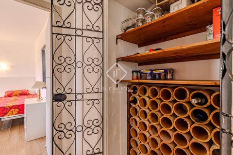 Villa i Denia, Alicante, Denia - € 690.000 | Ref: JAV52310 - foto 27