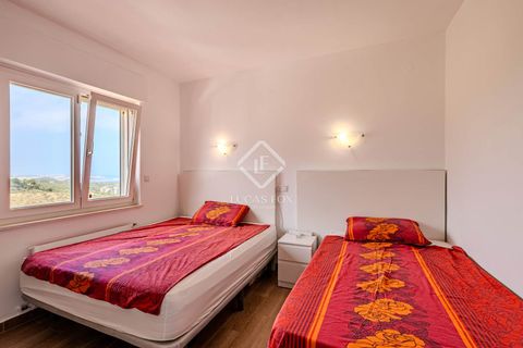 Villa i Denia, Alicante, Denia - € 690.000 | Ref: JAV52310 - foto 28