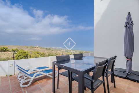 Villa i Denia, Alicante, Denia - € 690.000 | Ref: JAV52310 - foto 31