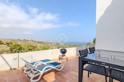 Villa i Denia, Alicante, Denia - € 690.000 | Ref: JAV52310 - foto 32