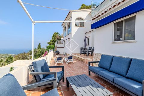 Villa i Denia, Alicante, Denia - € 690.000 | Ref: JAV52310 - foto 33
