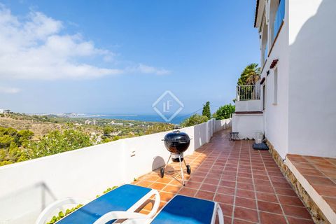 Villa i Denia, Alicante, Denia - € 690.000 | Ref: JAV52310 - foto 34