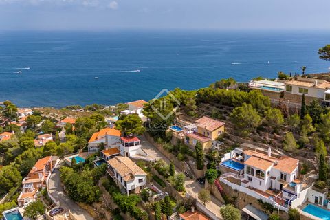 Villa i Denia, Alicante, Denia - € 690.000 | Ref: JAV52310 - foto 43