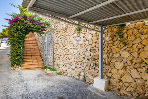Villa i Denia, Alicante, Denia - € 690.000 | Ref: JAV52310 - foto 48