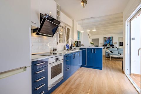 Villa i Denia, Alicante, Denia - € 690.000 | Ref: JAV52310 - foto 9