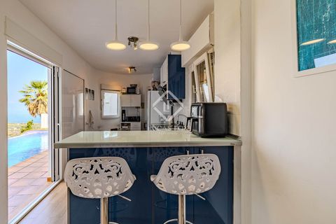Villa i Denia, Alicante, Denia - € 690.000 | Ref: JAV52310 - foto 11