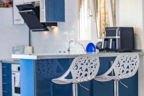 Villa i Denia, Alicante, Denia - € 690.000 | Ref: JAV52310 - foto 12