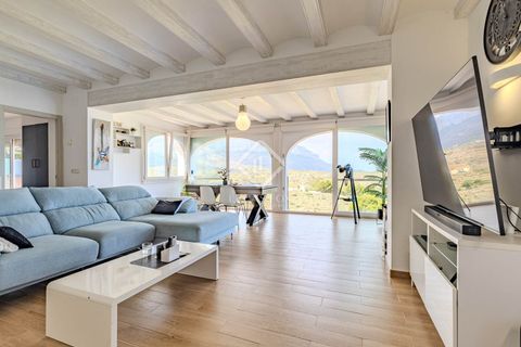 Villa i Denia, Alicante, Denia - € 690.000 | Ref: JAV52310 - foto 6