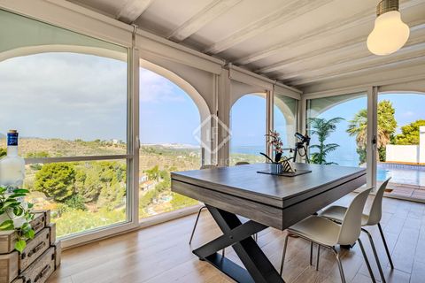 Villa i Denia, Alicante, Denia - € 690.000 | Ref: JAV52310 - foto 7