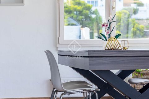 Villa i Denia, Alicante, Denia - € 690.000 | Ref: JAV52310 - foto 13