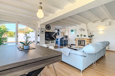 Villa i Denia, Alicante, Denia - € 690.000 | Ref: JAV52310 - foto 14