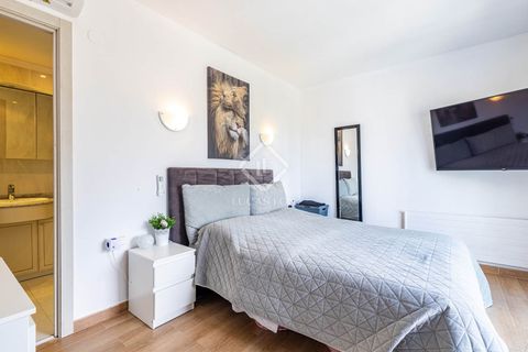 Villa i Denia, Alicante, Denia - € 690.000 | Ref: JAV52310 - foto 15