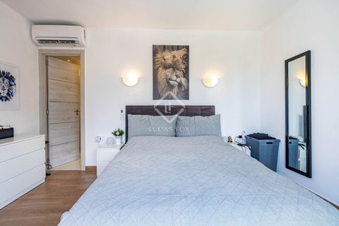 Villa i Denia, Alicante, Denia - € 690.000 | Ref: JAV52310 - foto 16