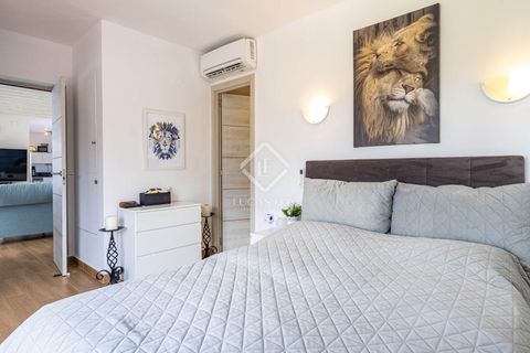 Villa i Denia, Alicante, Denia - € 690.000 | Ref: JAV52310 - foto 17