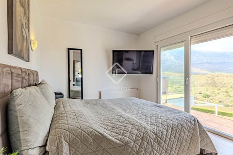 Villa i Denia, Alicante, Denia - € 690.000 | Ref: JAV52310 - foto 18
