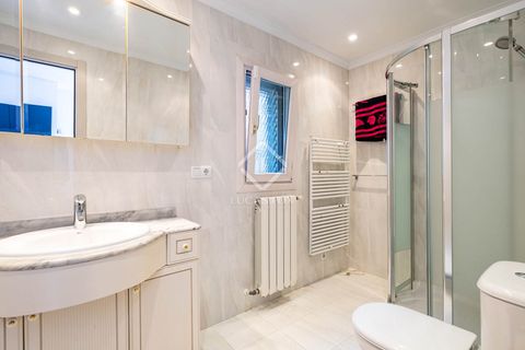 Villa i Denia, Alicante, Denia - € 690.000 | Ref: JAV52310 - foto 30