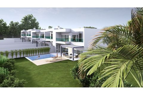 Villa i Luz, Faro, Luz - € 940.000 | Ref: 2425 - 10 - foto 3